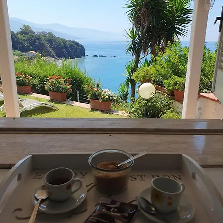 Casa Guido Villa