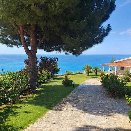 Casa Guido Villa