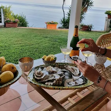 Casa Guido *