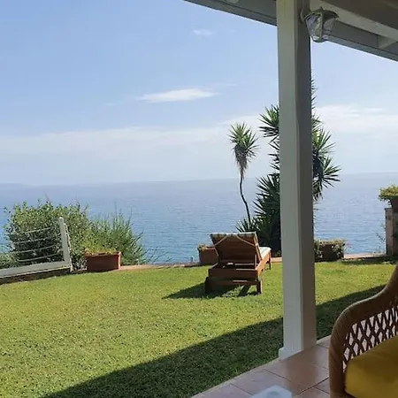 Casa Guido