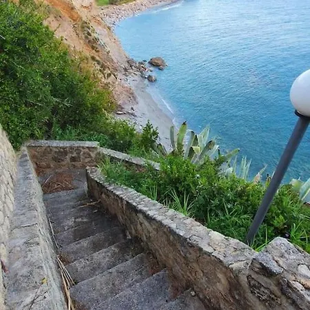 Casa Guido Villa *