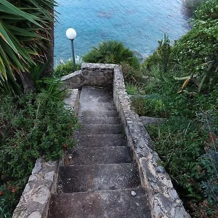 Casa Guido