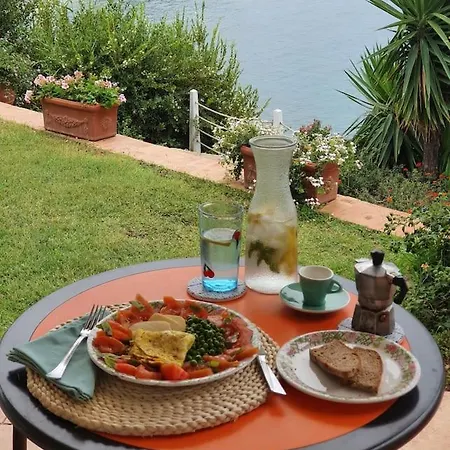 Casa Guido Villa *