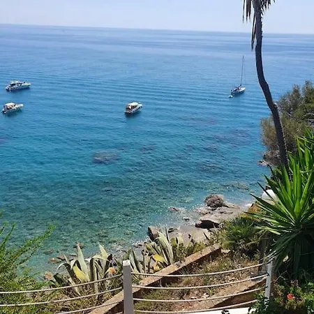 Casa Guido